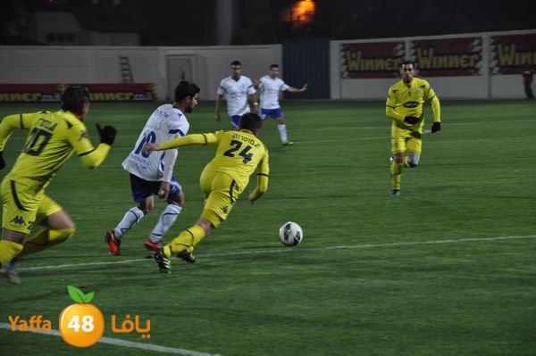 shabab lud t2ahol (86).JPG